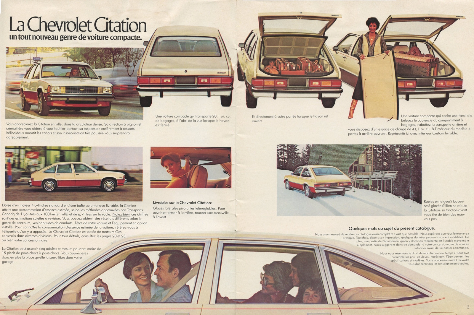 n_1980 Chevrolet Citation (Cdn-Fr)-02-03.jpg